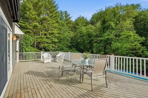 $1,648,000 | 88 Esterbrook Road, Acton, MA 01720