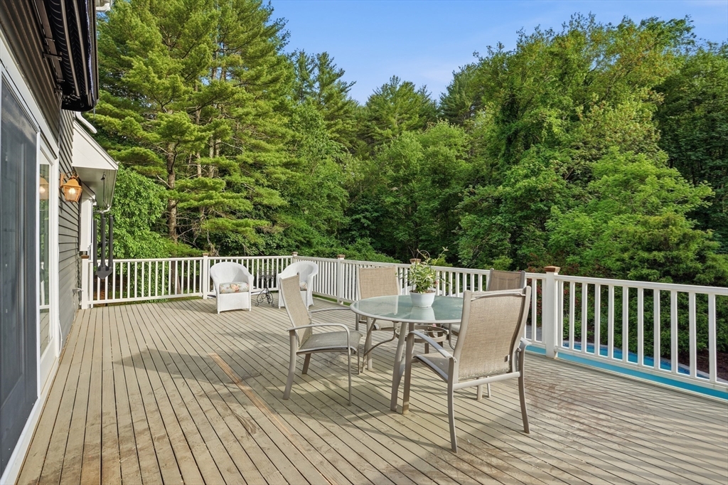 88 Esterbrook Road Acton, MA 01720 - Photo 32 of 40
