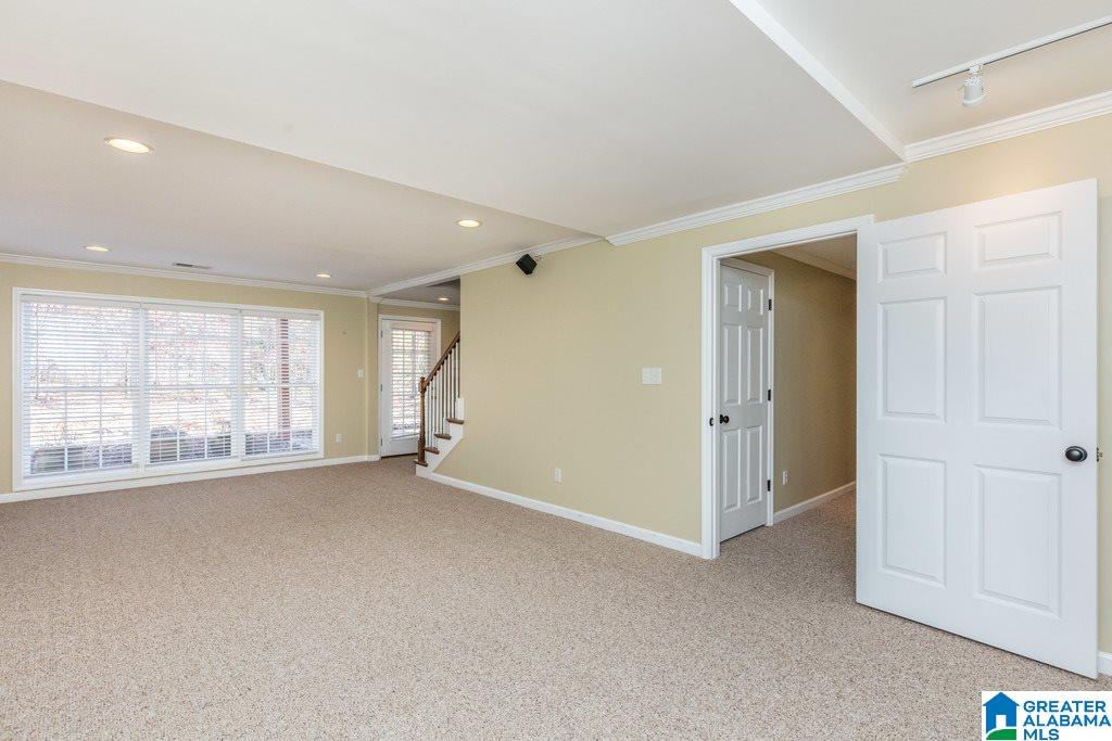 3025 Highland Lakes Road Birmingham, AL 35242 - Photo 26 of 38