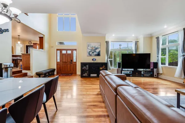 $1,499,999 | 17645 Manzanita Drive, Morgan Hill, CA 95037