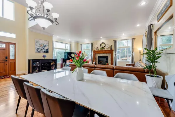 $1,499,999 | 17645 Manzanita Drive, Morgan Hill, CA 95037