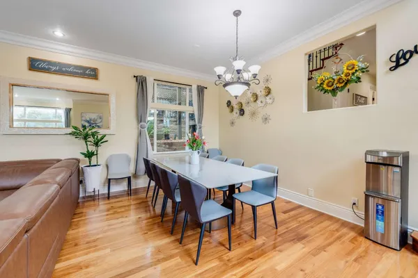 $1,499,999 | 17645 Manzanita Drive, Morgan Hill, CA 95037