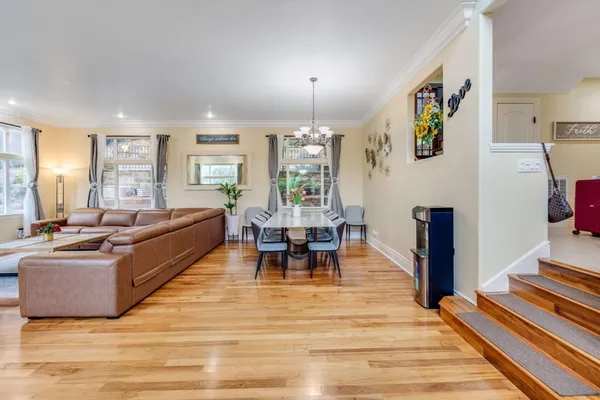 $1,499,999 | 17645 Manzanita Drive, Morgan Hill, CA 95037