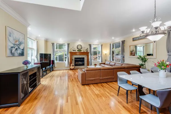 $1,499,999 | 17645 Manzanita Drive, Morgan Hill, CA 95037