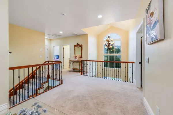 $1,499,999 | 17645 Manzanita Drive, Morgan Hill, CA 95037
