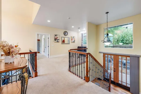 $1,499,999 | 17645 Manzanita Drive, Morgan Hill, CA 95037