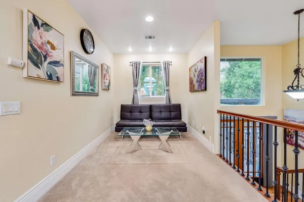 $1,499,999 | 17645 Manzanita Drive, Morgan Hill, CA 95037