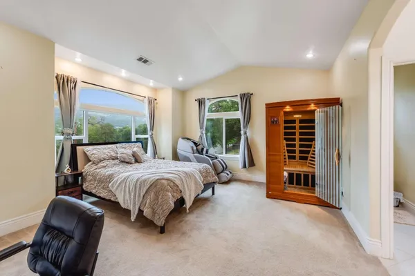 $1,499,999 | 17645 Manzanita Drive, Morgan Hill, CA 95037