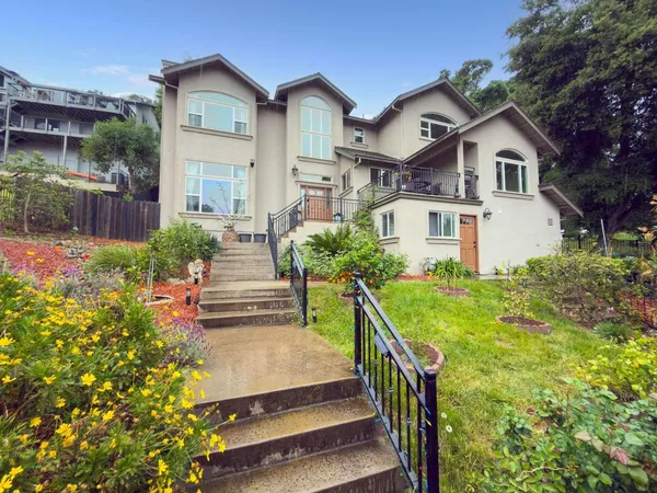 $1,499,999 | 17645 Manzanita Drive, Morgan Hill, CA 95037