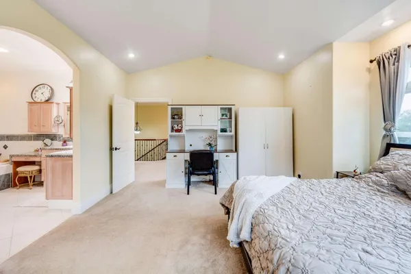 $1,499,999 | 17645 Manzanita Drive, Morgan Hill, CA 95037