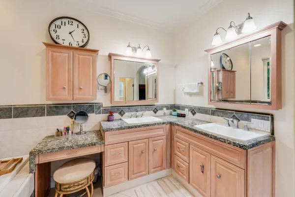 $1,499,999 | 17645 Manzanita Drive, Morgan Hill, CA 95037