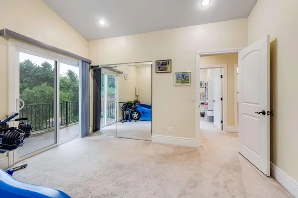 $1,499,999 | 17645 Manzanita Drive, Morgan Hill, CA 95037