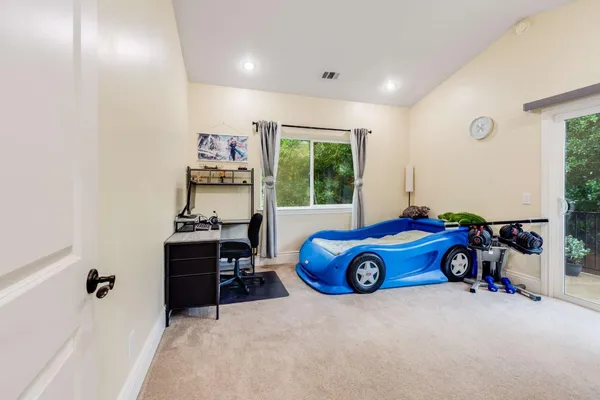 $1,499,999 | 17645 Manzanita Drive, Morgan Hill, CA 95037