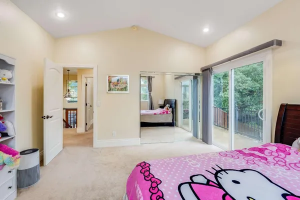 $1,499,999 | 17645 Manzanita Drive, Morgan Hill, CA 95037