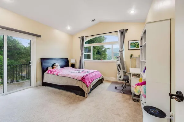 $1,499,999 | 17645 Manzanita Drive, Morgan Hill, CA 95037