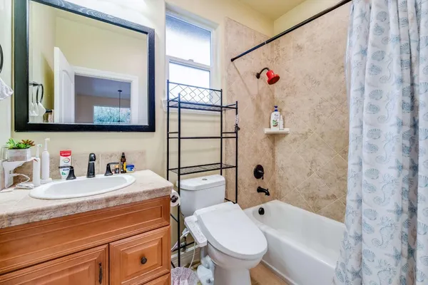 $1,499,999 | 17645 Manzanita Drive, Morgan Hill, CA 95037