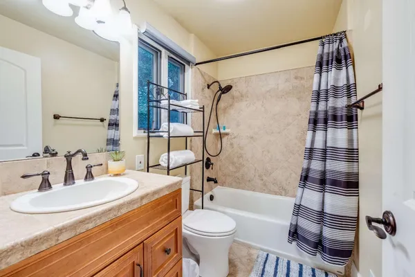 $1,499,999 | 17645 Manzanita Drive, Morgan Hill, CA 95037