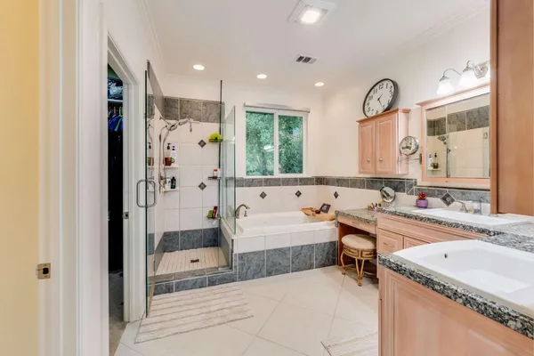 $1,499,999 | 17645 Manzanita Drive, Morgan Hill, CA 95037