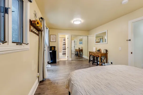 $1,499,999 | 17645 Manzanita Drive, Morgan Hill, CA 95037