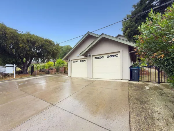 $1,499,999 | 17645 Manzanita Drive, Morgan Hill, CA 95037