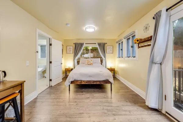 $1,499,999 | 17645 Manzanita Drive, Morgan Hill, CA 95037