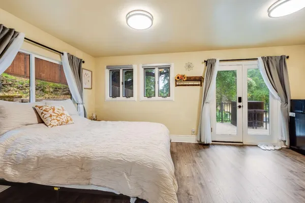 $1,499,999 | 17645 Manzanita Drive, Morgan Hill, CA 95037