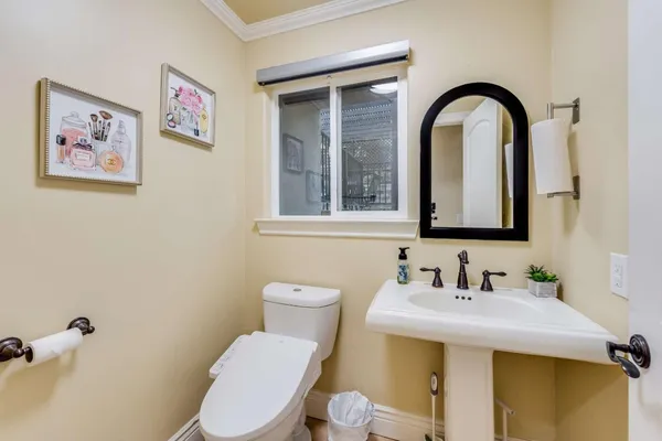 $1,499,999 | 17645 Manzanita Drive, Morgan Hill, CA 95037