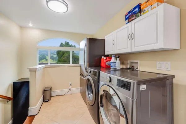 $1,499,999 | 17645 Manzanita Drive, Morgan Hill, CA 95037