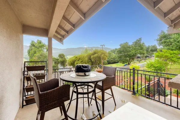 $1,499,999 | 17645 Manzanita Drive, Morgan Hill, CA 95037