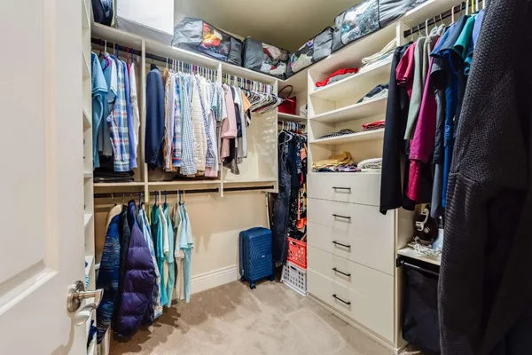 $1,499,999 | 17645 Manzanita Drive, Morgan Hill, CA 95037