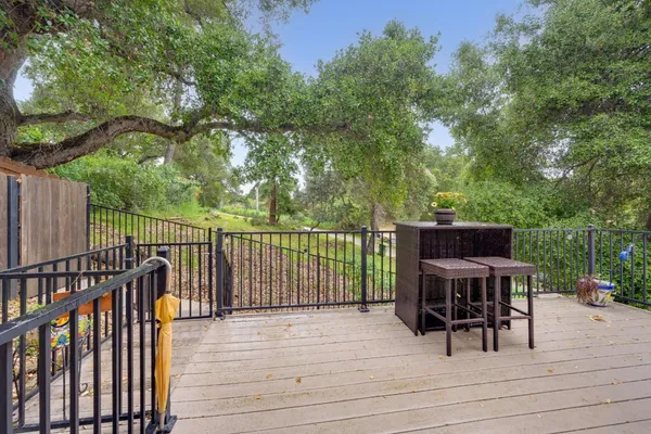 $1,499,999 | 17645 Manzanita Drive, Morgan Hill, CA 95037