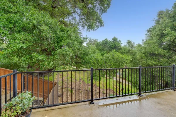 $1,499,999 | 17645 Manzanita Drive, Morgan Hill, CA 95037