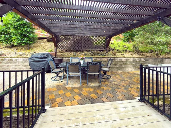 $1,499,999 | 17645 Manzanita Drive, Morgan Hill, CA 95037