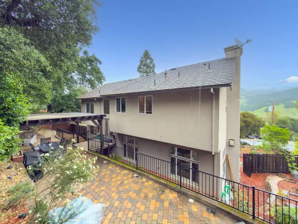 $1,499,999 | 17645 Manzanita Drive, Morgan Hill, CA 95037
