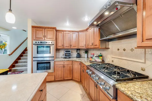 $1,499,999 | 17645 Manzanita Drive, Morgan Hill, CA 95037