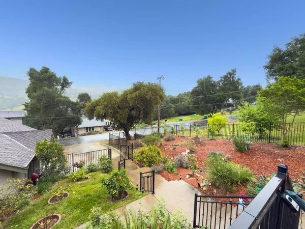 $1,499,999 | 17645 Manzanita Drive, Morgan Hill, CA 95037