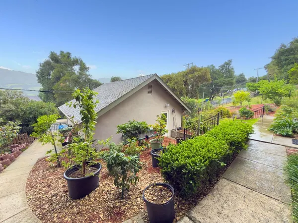 $1,499,999 | 17645 Manzanita Drive, Morgan Hill, CA 95037