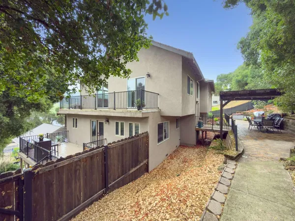 $1,499,999 | 17645 Manzanita Drive, Morgan Hill, CA 95037