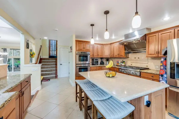 $1,499,999 | 17645 Manzanita Drive, Morgan Hill, CA 95037