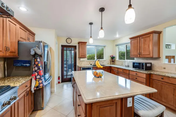 $1,499,999 | 17645 Manzanita Drive, Morgan Hill, CA 95037