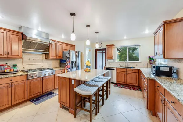 $1,499,999 | 17645 Manzanita Drive, Morgan Hill, CA 95037