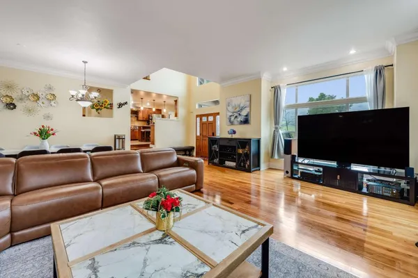 $1,499,999 | 17645 Manzanita Drive, Morgan Hill, CA 95037