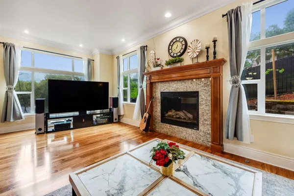 $1,499,999 | 17645 Manzanita Drive, Morgan Hill, CA 95037