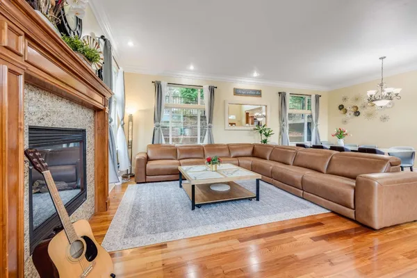 $1,499,999 | 17645 Manzanita Drive, Morgan Hill, CA 95037