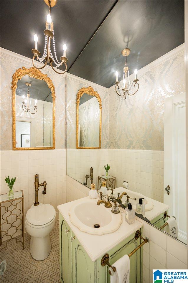 3070 Salisbury Road Birmingham, AL 35213 - Photo 18 of 48