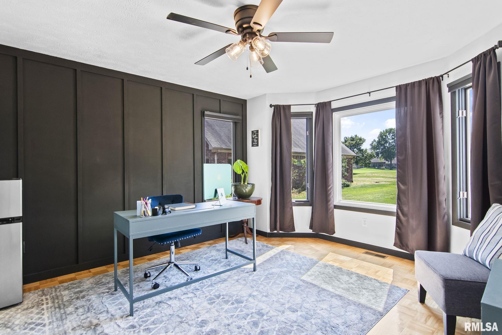 5105 Eagle Ridge Springfield, IL 62711 - Photo 12 of 81 Gallery Image 12