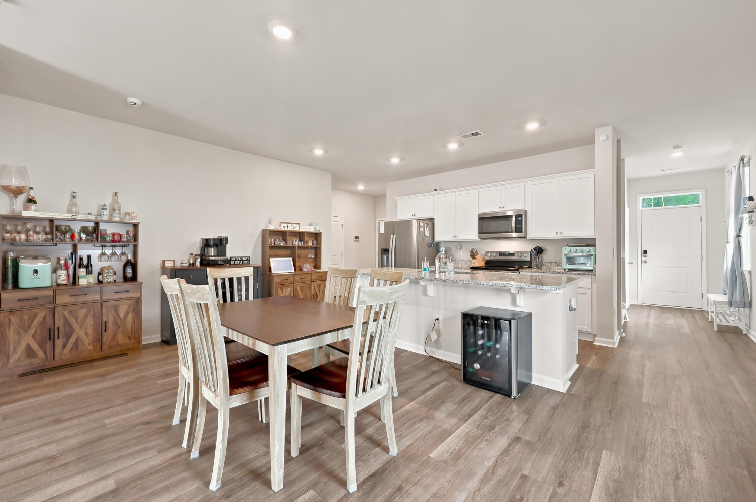 427 Samara Drive Longs, SC 29568 - Photo 25 of 49