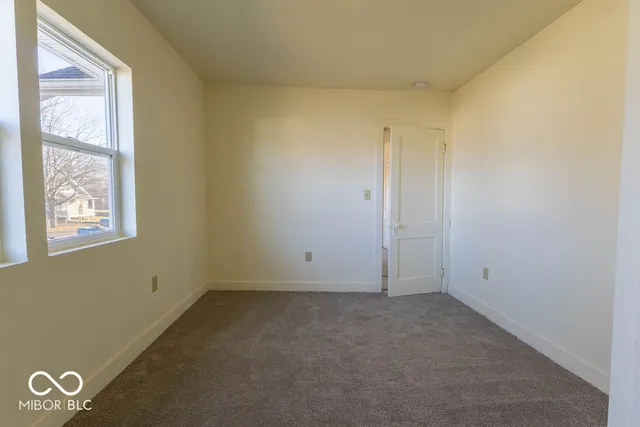 $179,000 | 1701 Ross Street, New Castle, IN 47362