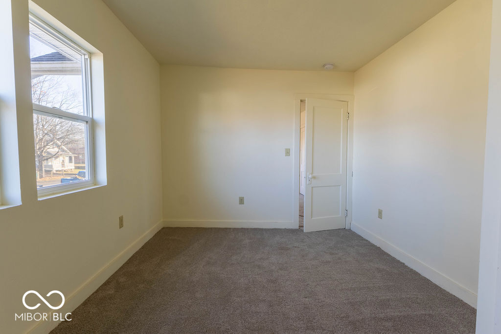 1701 Ross Street New Castle, IN 47362 - Photo 11 of 17