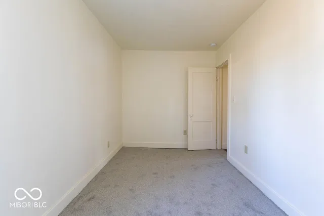 $179,000 | 1701 Ross Street, New Castle, IN 47362